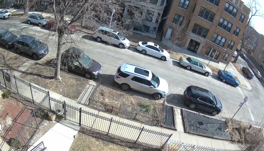 Reolink Camera One_00_Reolink Home Hub One_20260227111520.jpg